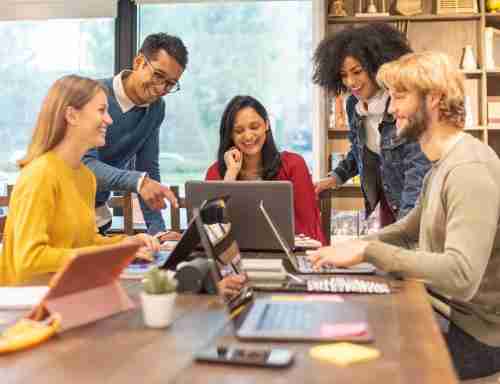 z6mg·人生就是博工作生活体验