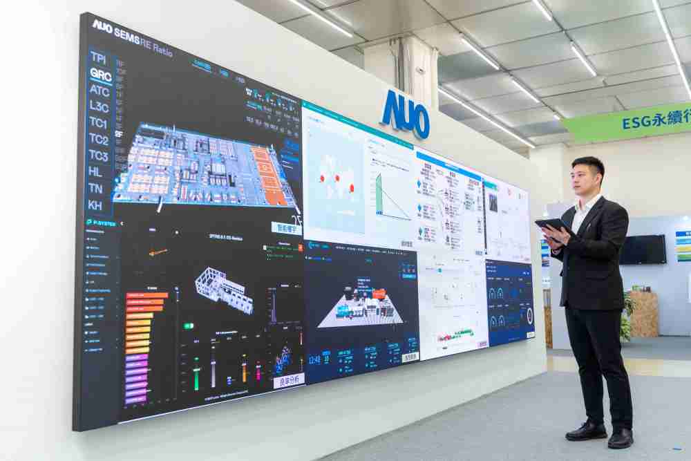 z6mg·人生就是博宇沛所开发的“智能楼宇管理平台”，，，，藉由搜集周围环境及电力、、、、照明、、空调等系统数据，，，达到实时综效监控，，，助力实现零碳建筑