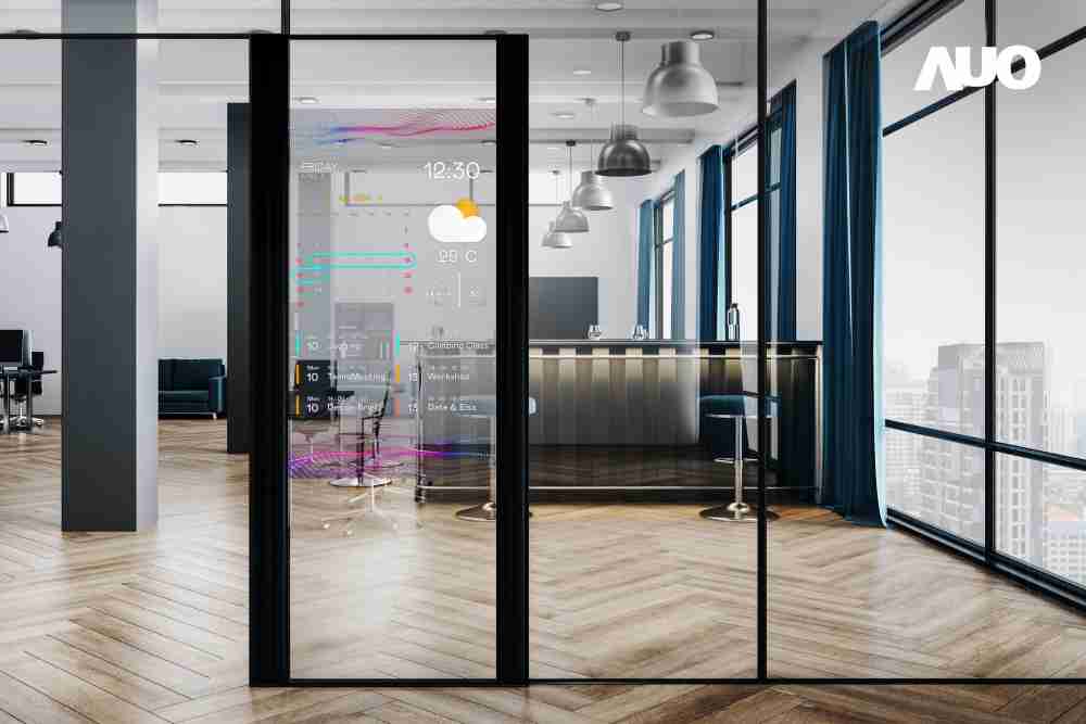 z6mg·人生就是博致力于研发低能耗之绿色产品，，，如低能耗发光组件Micro LED显示技术，，具高透明、、可无限拼接的特性，，可依需求调整并延伸应用于不同场域，，包括汽车侧窗或家庭玄关、、智慧橱窗、、、、商业展示等