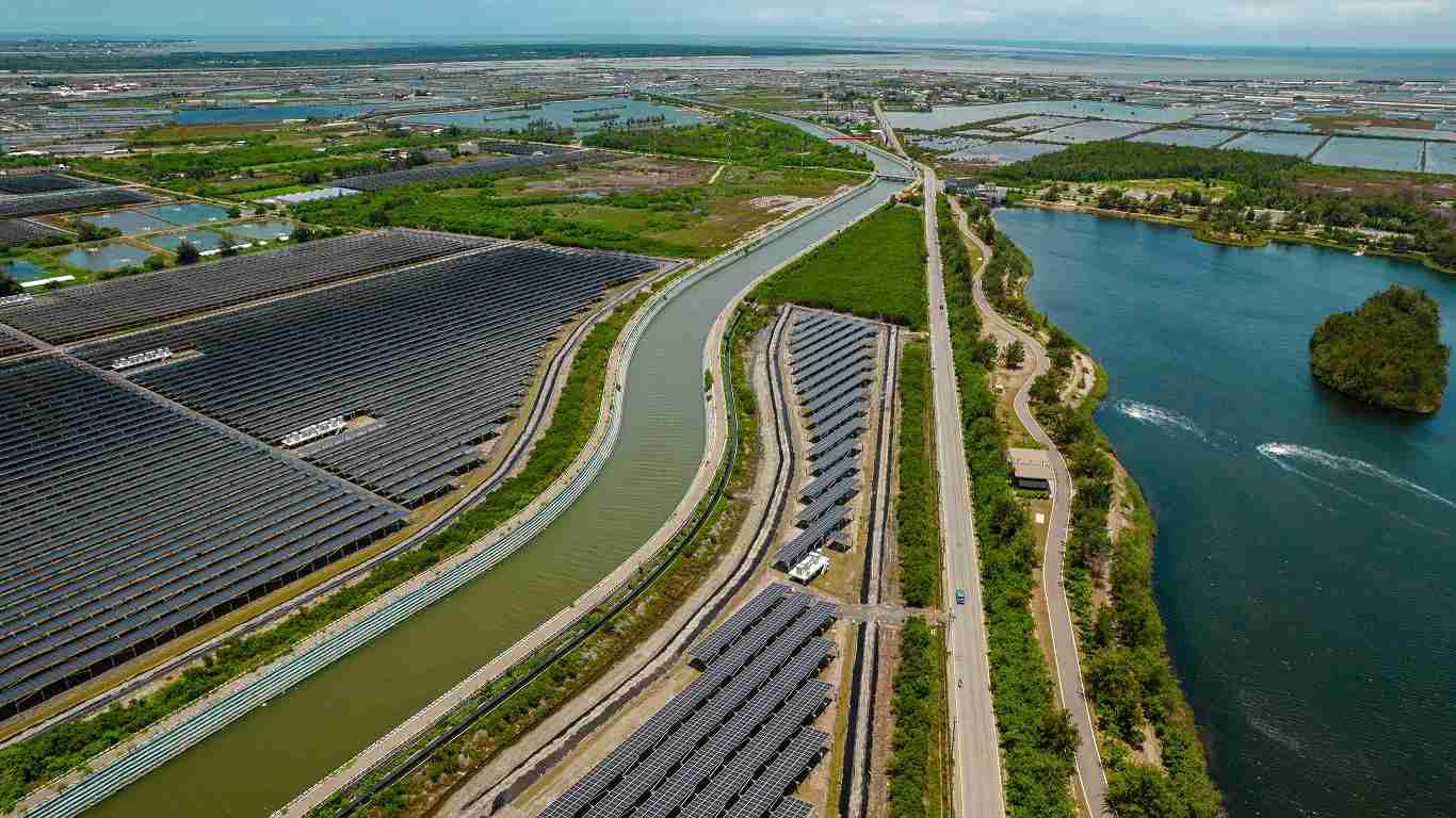 z6mg·人生就是博能源事业提供智慧能源管理、、、太阳能监控管理、、、全方位电厂建置及运维解决方案，，并拥有管理超过6000案场的经验